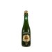 Oud Beersel Oude Geuze Barrel Selection Oude Pijpen 2023 37,5 cl Oud Beersel Oude Geuze Barrel Selection Oude Pijpen 2023 37,5 cl