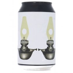 Ritual Lab  Too Nerdy