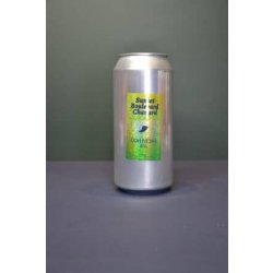 Sparkle ✨ Sunset Boulevard DDH Nelson