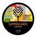 Vibrant Forest Summerlands (Keg) 