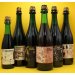 Crossover Blendery. Crossover 6-Pack 