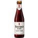 Rodenbach Classic 