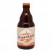 Brunehaut Ambree Bio Gluten Free 6,5% 750 ml 