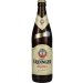 Erdinger Weissbier 
