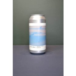 Popihn NEIPA DDH - MOSAIC / CITRA