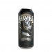 Sierra Nevada Narwhal Imperial Stout 