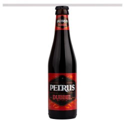 Petrus Dubbel