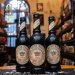 A. Le Coq - Imperial Extra Doble Stout 