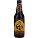 Leffe Bruin 