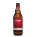 Sullivan’s Maltings Red Ale 50cl Bottle Sullivan’s Maltings Red Ale 50cl Bottle