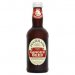 Fentimans Traditional Ginger Beer 275ml 
