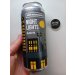 Hop Hooligans Night Lights 6,5% 0,5l 