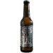 Microhistory Strange Connections Glutenfrei 4.7% - 33 cl 