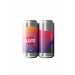 Moot Brew Co - LUX — Little Lager Moot Brew Co - LUX — Little Lager