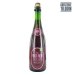 Tilquin Oude Pinot Noir à lAncienne 75 Cl. (TOP 50 ratebeer Limited Edition) 