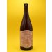 Jester King. Vague Recollection Batch #6 (2022) 