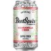 Bentspoke Brewing Co. Brindabella Cider 4.8% 16 Pack Cans 375ml 