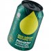 Big Drop Paradiso 330ml Cans Big Drop Paradiso 330ml Cans
