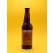 Central Waters. Brewers Reserve Bourbon Barrel Barleywine (2024) 