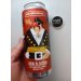 Hop Hooligans Grog Blossom 12% 0,5l 