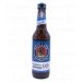 Paulaner Weizen Weißbier Alkoholfrei Paulaner Weizen Weißbier Alkoholfrei