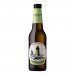 Theresianer Premium Pils 