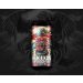 Tartarus - Kukulkan - Mint Chocolate - Stout Tartarus - Kukulkan - Mint Chocolate - Stout