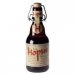  HOPUS Blonde Belge 8.5° 33 cl  
