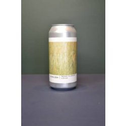 Popihn NEIPA DDH – MOSAIC / EL DORADO