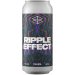 Range Brewing Ripple Effect - TDH IPA 