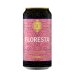 Thornbridge Floresta Thornbridge Floresta