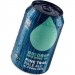 Big Drop Pine Trail Pale Ale 330ml Cans 