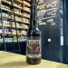 REPTILIAN  HERETIC  IMPERIAL STOUT 