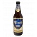 Affligem  Blond 0.0  Blond 