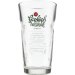 Grolsch Craft Bierglas 