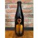 Lorelei Barrel Aged (2025)  Omnipollo 