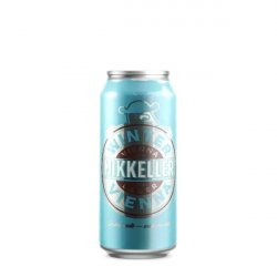Mikkeller Winter Vienna