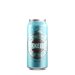 Mikkeller WINTER VIENNA 