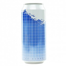 Stillwater The Cloud - CraftShack
