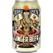 Brookvale Union Ginger Beer 30 Pack Cans 330ml 