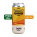 Península Quick Lata 44cl Península Quick Lata 44cl