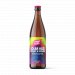 Funky Fluid Solar Haze: Mosaic & Enigma 500ml 