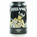 Melvin 2x4 DIPA Melvin 2x4 DIPA