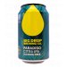 Big Drop Brewing  Paradiso  Citra IPA 