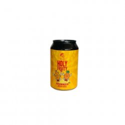 Holy Fruity - Drinks4u