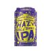 Sierra Nevada Hazy Little Thing IPA Session Edition 4.6% ABV 355ml Can 