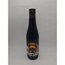 Brewery De Meester BILLIE