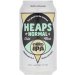 Heaps Normal Third IPA 375ml 