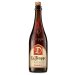 La Trappe Trappist dubbel 0,75l 