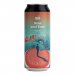 Magic Road Now and Ever 6,5% 500 ml puszka 